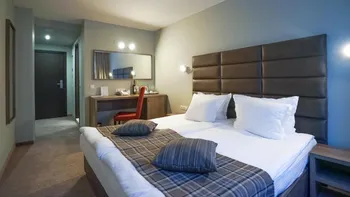 Obligații noi pentru apartamentele în regim hotelier. Ce trebuie să facă proprietarii