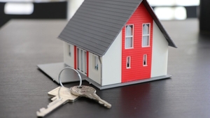 Orașele din România unde un apartament costă doar 35.000 de euro, în 2025
