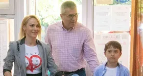 Galerie foto - poza 1