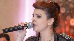 Laura Vass a trecut printr-un adevarat cosmar! "Am rugat-o sa isi revina de dragul meu"