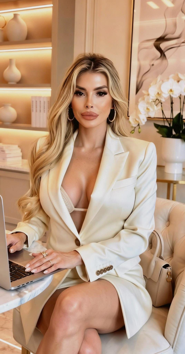 Paula Cojocari, în prezent- sursa- social media