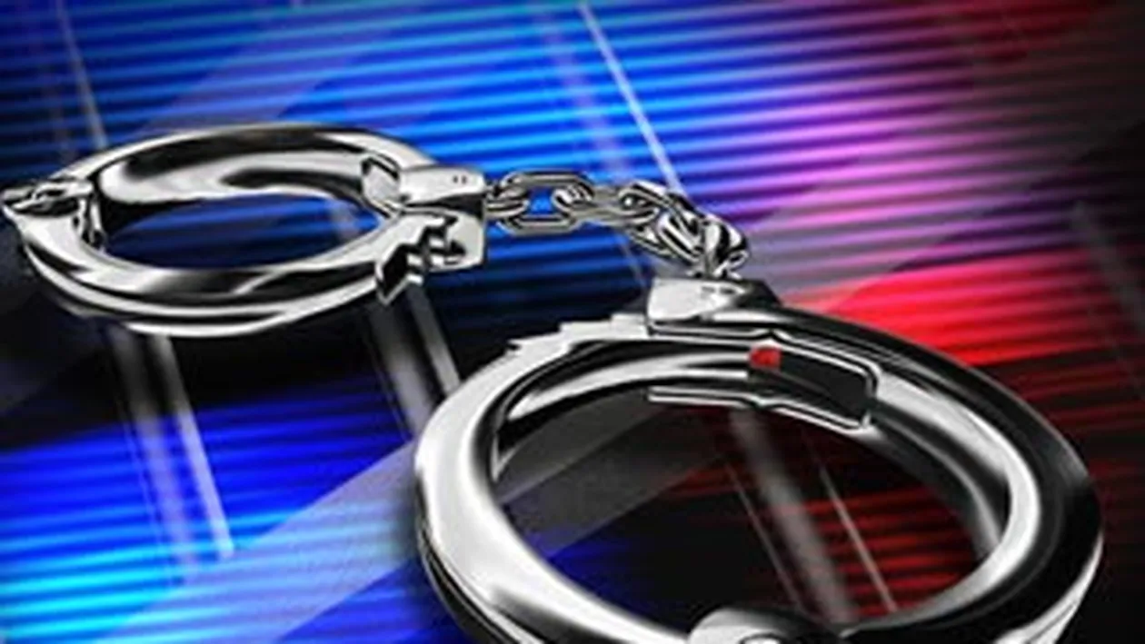 Socant! Un student american si-a ucis colegul pentru a ii manca inima