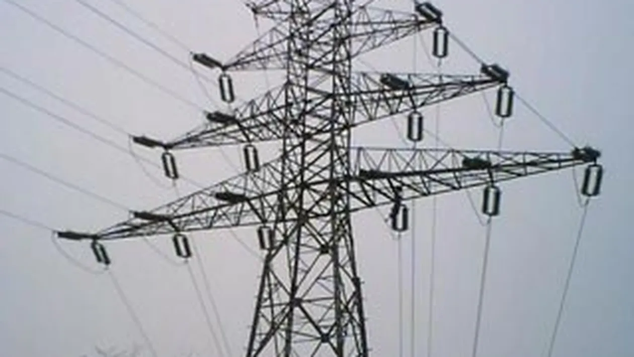 Un muncitor a murit electrocutat in municipiul Toplita