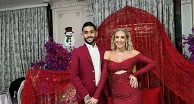 Galerie foto - poza 4