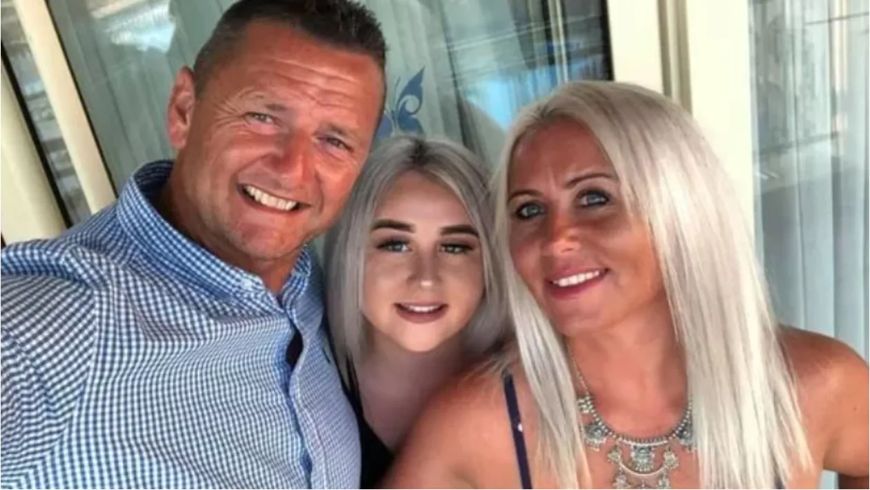 Sfâşietor! Un pompier a fost chemat la un accident rutier, iar victima era chiar fiica sa