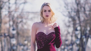 Jojo este aspru criticată de fani! Vedeta a ajuns în pragul anorexiei: „Mamaa, da urât mai arăţi”