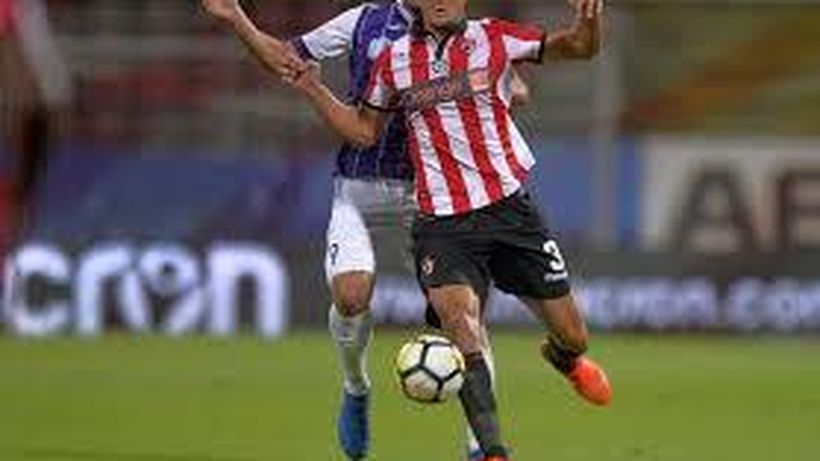 Katsikas: „Batem şi pe urmă va fi totul foarte bine!”