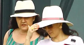 Galerie foto - poza 3