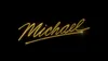 Trailerul „Michael”: Jaafar Jackson, nepotul lui Michael devine Regele Popului în biopicul despre Michael Jackson
