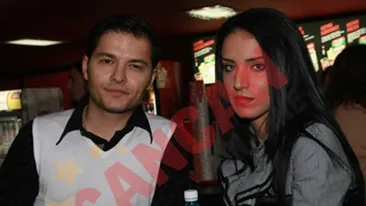 Adelina Varciu: La 30 de ani, Liviu nu are nici macar un Matiz pe numele lui