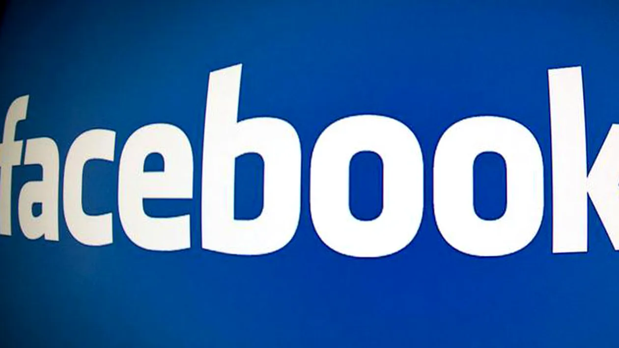 Taxa pe Facebook si pe YouTube. Utilizatorii site-urilor ar putea fi pusi sa plateasca