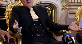 Galerie foto - poza 1