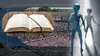 Biblia vorbește despre extratereștri? Un expert dezvăluie „indiciile ascunse” din Scriptură și susține că Vaticanul ar ști aceste lucruri