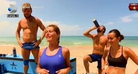 Galerie foto - poza 1