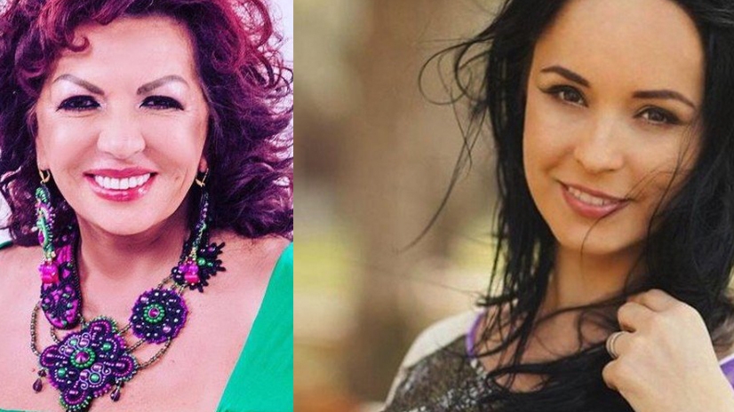 CARMEN HARRA a dezvăluit tot! Cine este noul iubit al ANDREEI MARIN