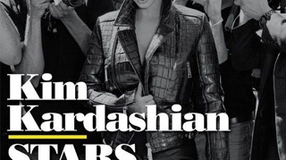 Kim Kardashian, in cel mai sincer interviu din viata ei! Afla ce spune despre Kanye, sex si averea familiei