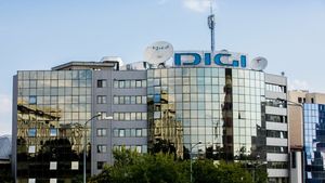 RCS RDS, lovitura supremă pentru Orange şi Vodafone! Digi tocmai a făcut anunțul