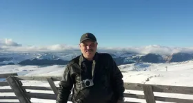 Galerie foto - poza 3