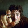 Cum arată acum Frodo din Stăpânul Inelelor. Fanii lui Elijah Wood susțin că actorul „refuză să îmbătrânească”