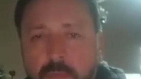 Mama lui Sebi Olariu, tânărul ucis de Vlad Pascu, nu-și poate reveni nici acum din șoc: ”Ea trece tot prin camera lui, vorbește cu el”