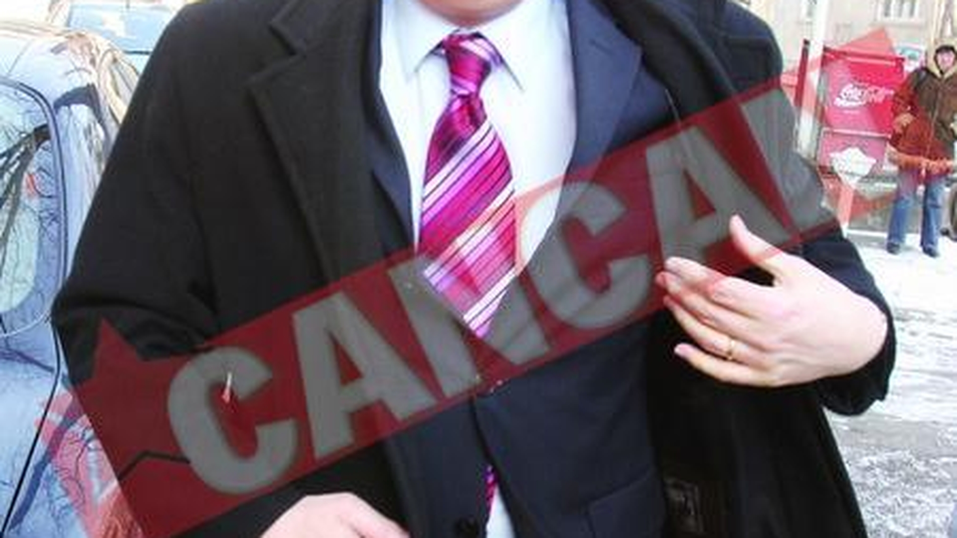 Managerii de spitale, evaluati pentru activitatea de pana acum
