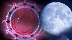 Horoscop săptămânal 30 decembrie 2019 – 5 ianuarie 2020. Capricornii intră în Noul An cu încredere în propriile forțe