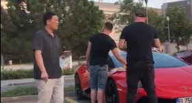 Galerie foto - poza 3