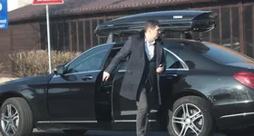 Galerie foto - poza 3