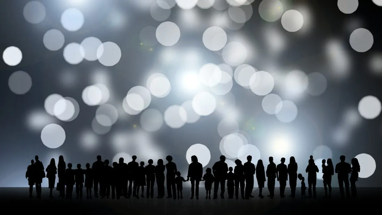 Recensământ 2022. Ce date nu are voie să-ți ceară recenzorul care vine la ușă și ce nu trebuie să-i spui