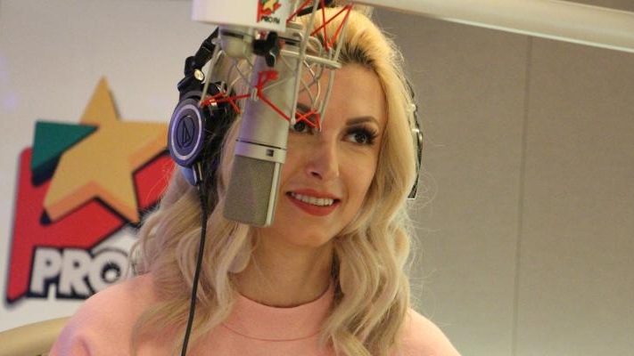Doru Herghelegiu, director Sanador, dezvăluire cutremurătoare: ”10 % șanse de supraviețuire!” Ce a mai spus de cazul Andreea Bălan