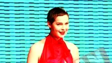 A trait un cosmar pe ruta Miami - NY