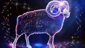 Horoscop zilnic: Horoscopul zilei de 5 aprilie 2019. Lună Nouă în zodia Berbec