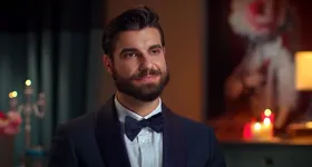 Galerie foto - poza 1