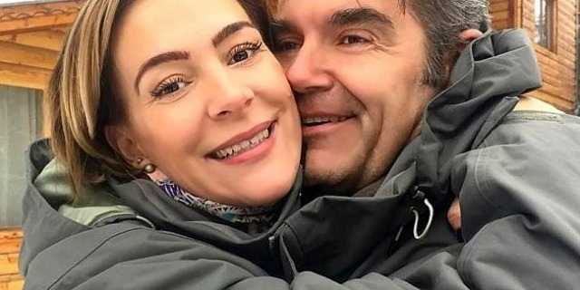 Roxana Ciuhulescu a ajuns pe mâna medicului estetician! Ce și-a corectat vedeta