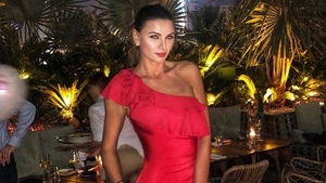 Ramona Gabor, mesaj public dupa ce a aflat ca a murit. Doliu in showbiz
