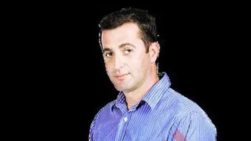 Dezbracatu' se dezbraca pe www.kissfm.ro