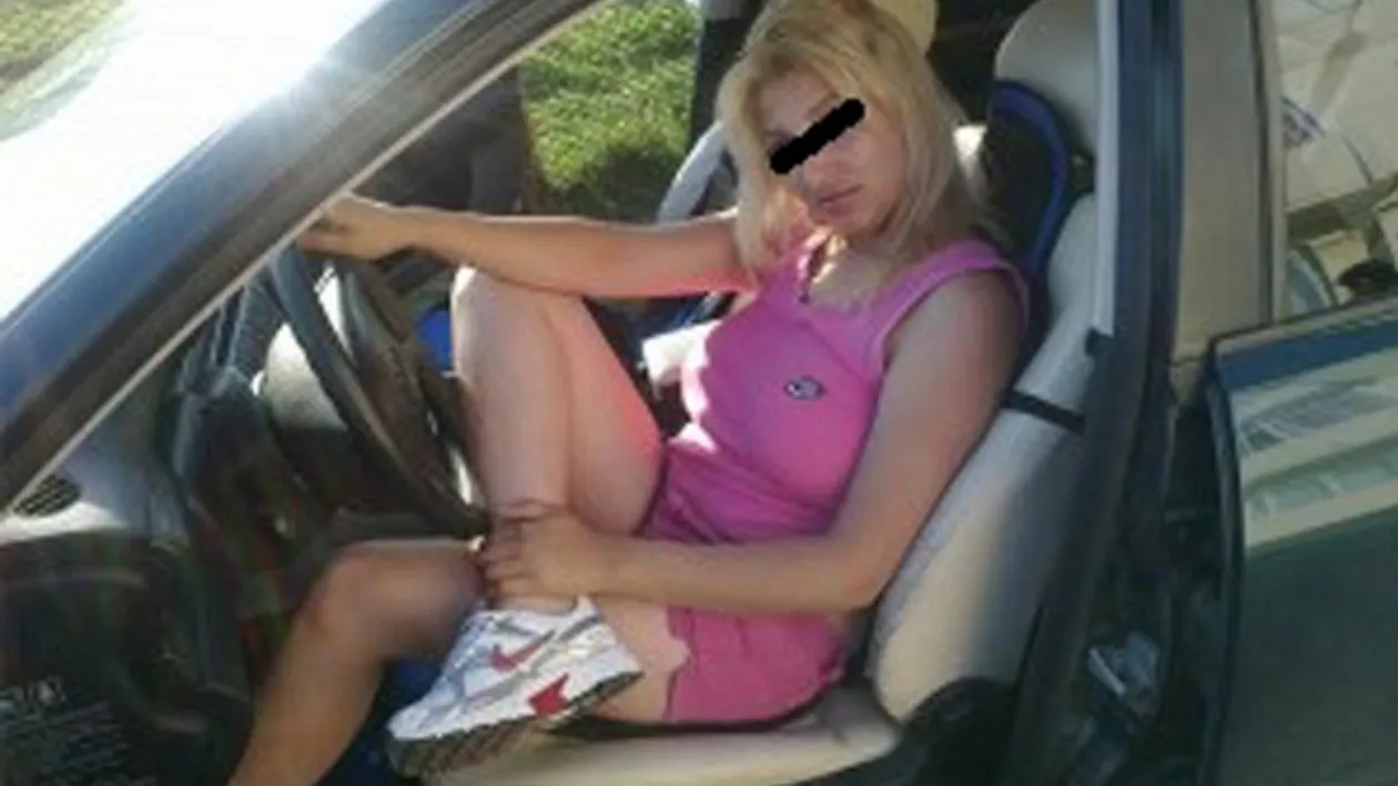 Tânăra care a fost împuşcată de iubitul ei poliţist a murit! Tatăl ei a aflat cumplita veste in timp ce era in direct