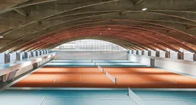 Galerie foto - poza 3