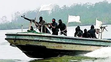 15 milioane de dolari pentru eliberarea romanilor