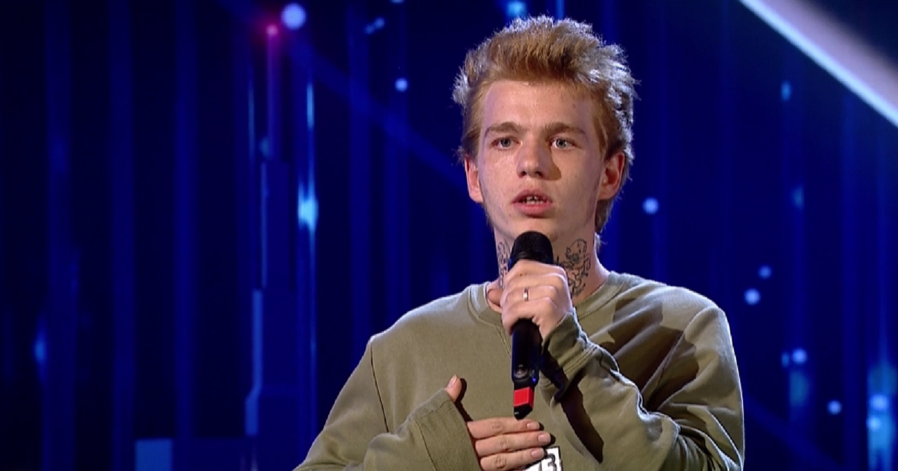 Se știe deja câștigătorul sezonului 11 Românii au Talent?! Florin Călinescu a făcut anunțul