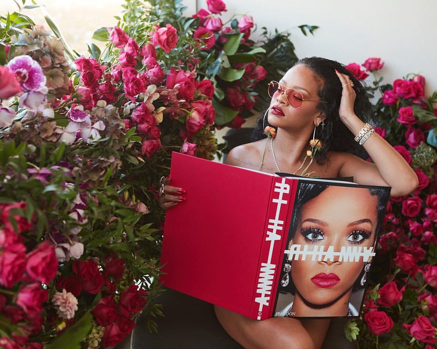 Rihanna și noul iubit, ASAP Rocky, sunt de nedespărțit! Deși nu și-au asumat încă relația, apropiații i-au dat de gol: “Ea este foarte fericită” | FOTO