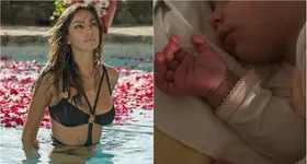 Galerie foto - poza 3