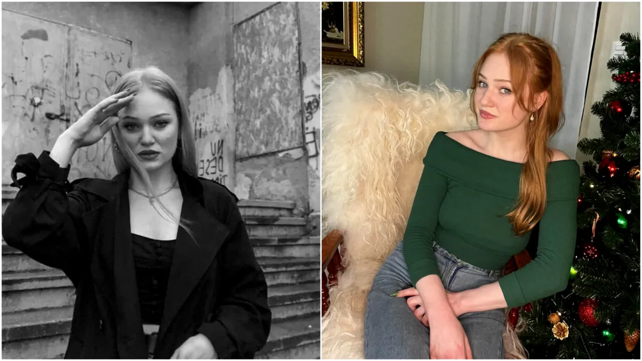 Andreea Anița a murit în ziua aniversării mamei sale. Femeia care i-a dat viață a postat un mesaj dureros: „Cu inima ruptă în bucăți”