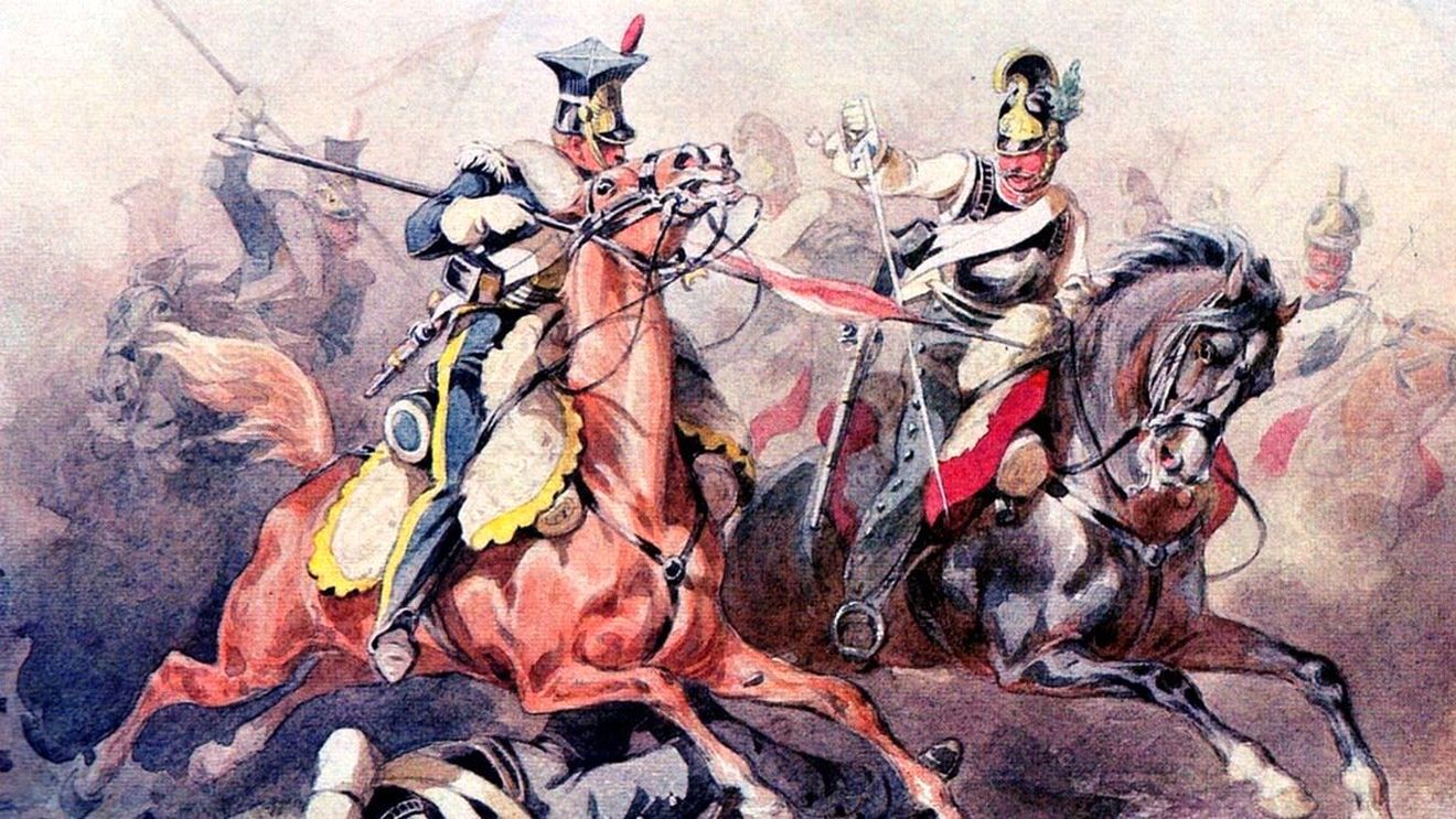 Războiul țuicii de la Caransebeș a omorât 150 de oameni beți și nevinovați. Așa s-a scris istoria uneia dintre cele mai ciudate bătălii din istorie