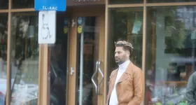 Galerie foto - poza 1