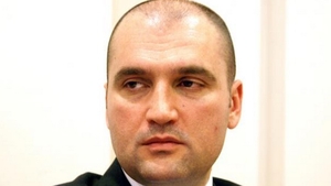 Judecatoria Sector 1: Directorul Antena Group a lezat dreptul cetatenilor de a fi informati corect de mass-media