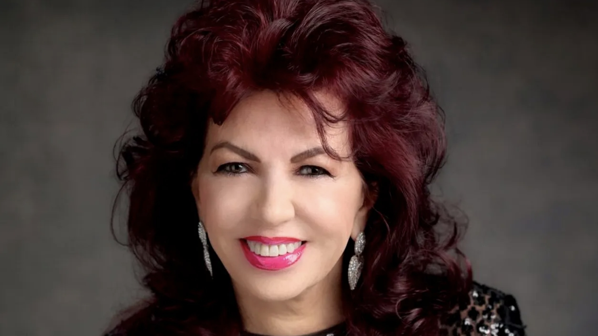 Carmen Harra face anunțul șoc despre alegerile prezidențiale: ”O femeie va ieși...”