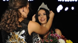 Miss World Romania, in stare de soc! "L-am retinut pe autorul acestor fapte abominabile"