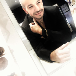 Imagine Galerie #3