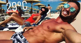 Galerie foto - poza 1